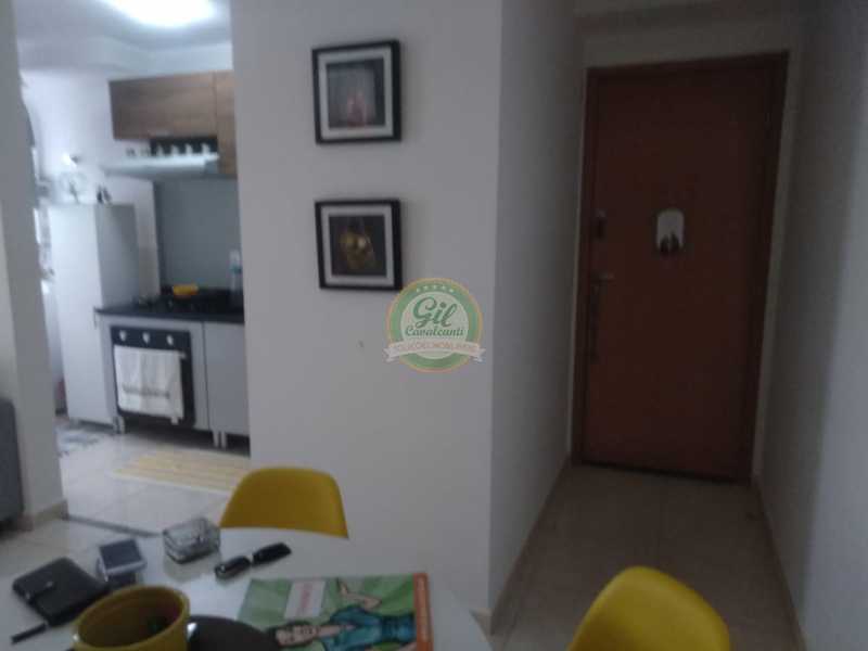 c7be257a-6d2e-4b16-8e47-4cadb0 - 6