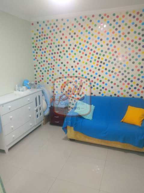 17a9fcf3-c713-4cbb-8855-64282d - 10
