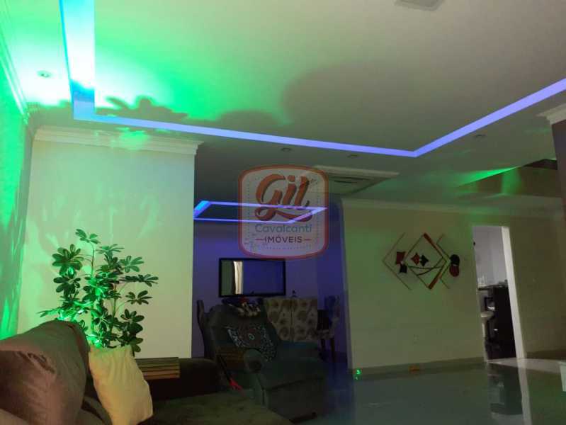 WhatsApp Image 2021-06-11 at 1 - 2