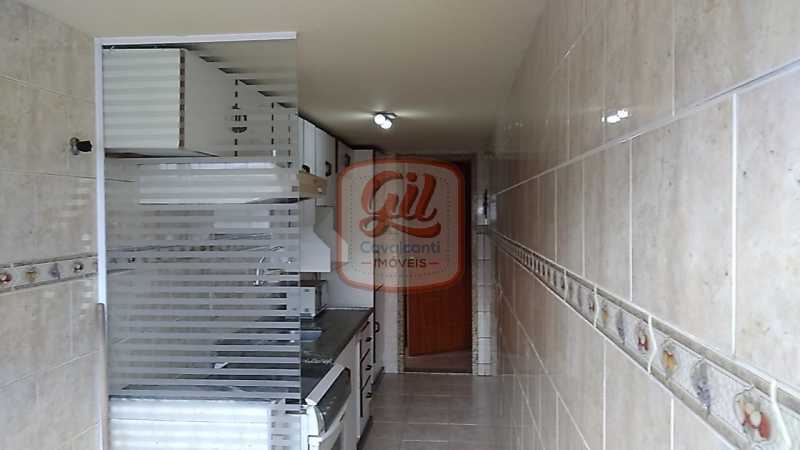 cdb0efd1-0f6a-441f-a4e6-fae13a - 12