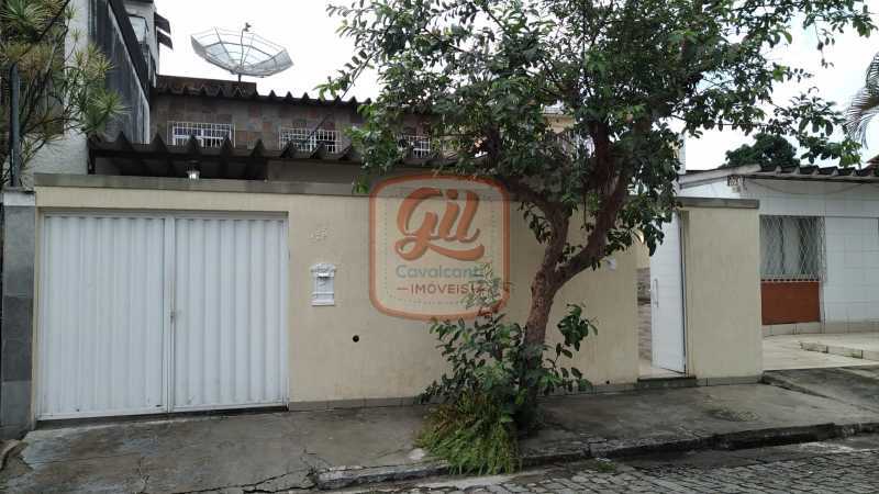 df162237-7b73-4241-97a9-c96de1 - 1