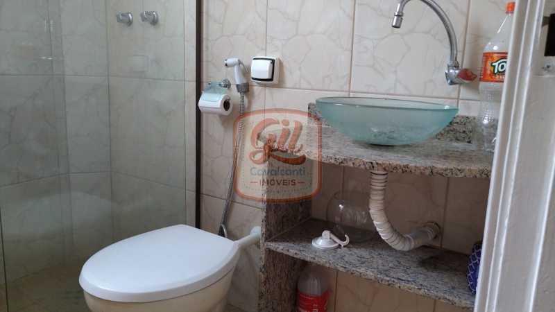 fd87c750-ee49-4312-80ad-f2480c - 9