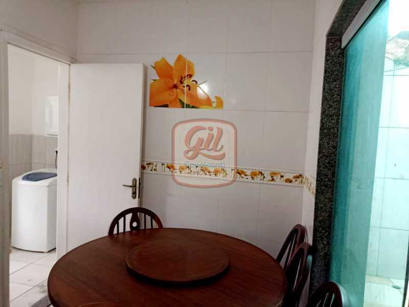 cfa16d37-7234-45cb-9a1b-b60e76 - 9