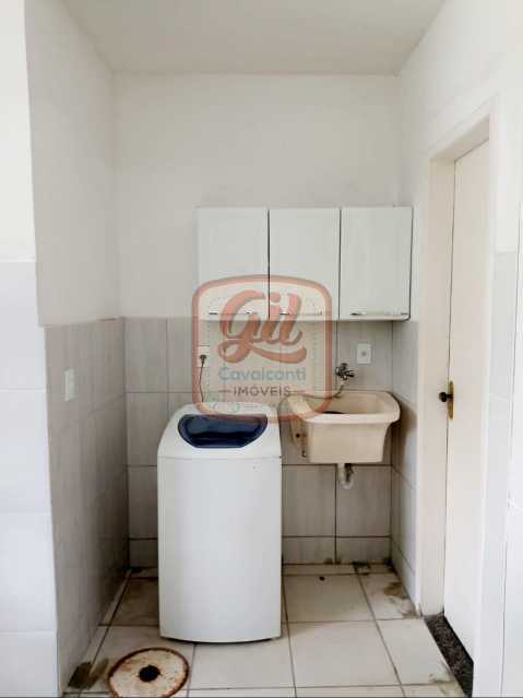 d62fcb0a-9043-4dc8-9cc6-8fcde3 - 15