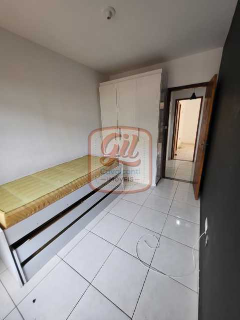 ae3ee74b-05a0-4abb-8a33-8f4b03 - 11
