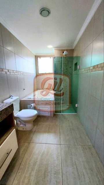 82aa5346-92ef-4fd3-9dc8-283579 - 16