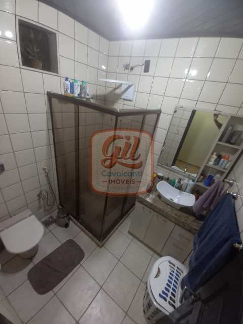 WhatsApp Image 2023-01-09 at 1 - 19
