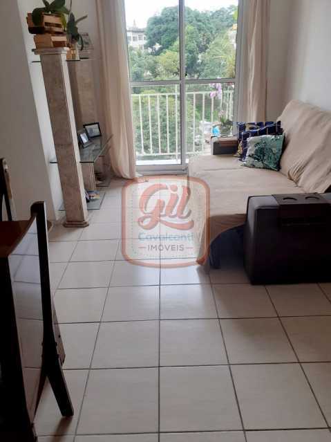 WhatsApp Image 2023-01-24 at 1 - 10