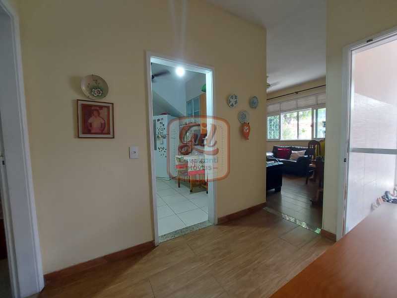 db7c8b7b-ddc5-4436-8118-5826b6 - 12