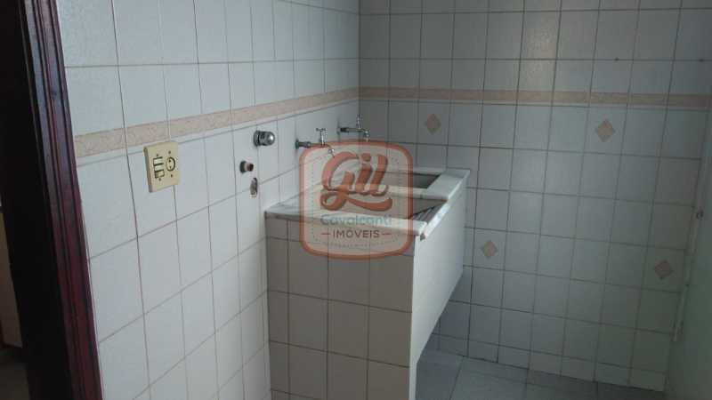 6d62dc73-aa34-43fc-8b4f-093016 - 8