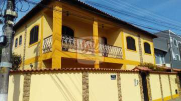Casa duplex, próxima Transolimpica, - CS3059
