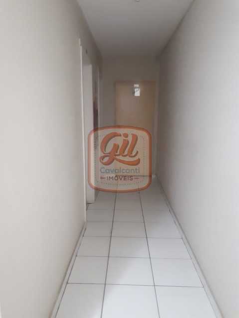 53db0f12-f45a-4ee5-8b1f-858727 - 24