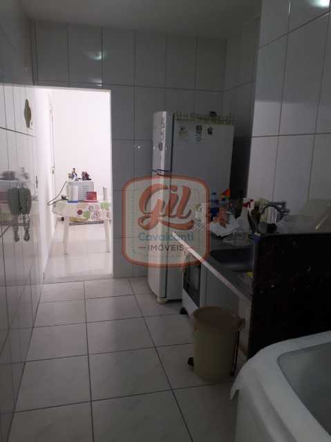 45140108-d557-4bd8-9653-d10584 - 15