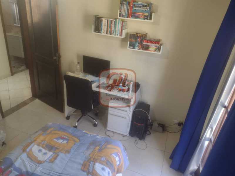 WhatsApp Image 2023-04-28 at 1 - 29