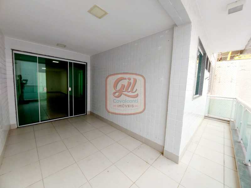 1b3a2093-5ab3-4c08-9190-889240 - 8