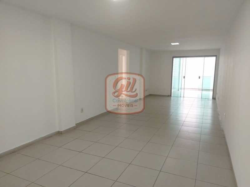 28a8c350-eba6-4a6a-a9d7-24dc80 - 10