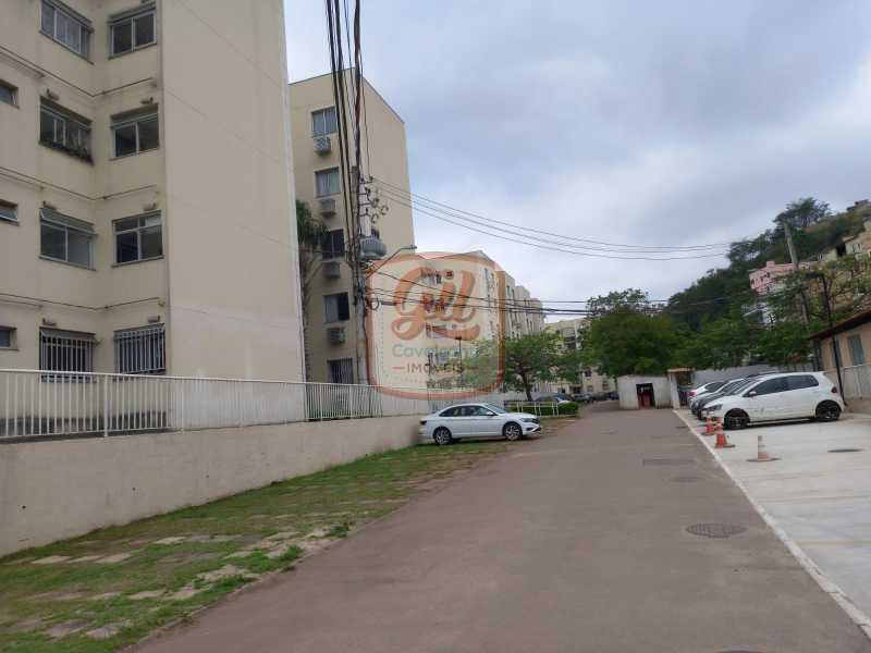 IMG-20221021-WA0056 - 25
