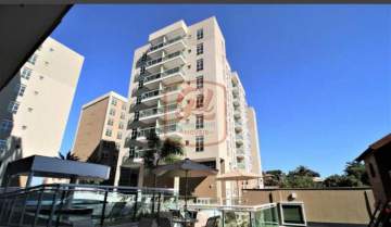 Ótima localização - Apartamento 1 quarto à venda Taquara, Rio de Janeiro - R$ 225.000 - AP2795