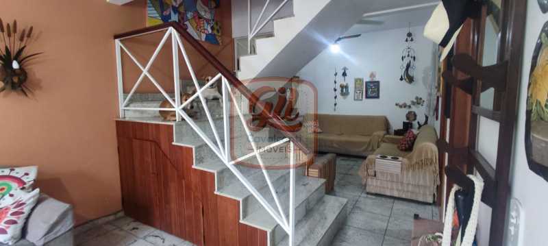390b04b0-8a00-4a40-9c94-65f600 - 2