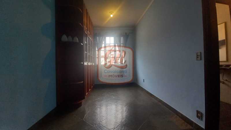 WhatsApp Image 2024-02-23 at 1 - 25