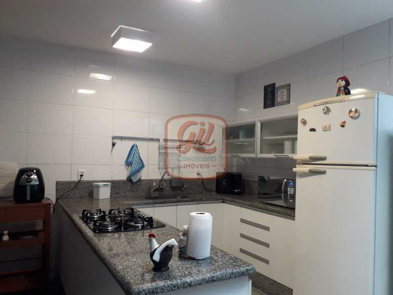 23979982-7f29-4bd1-b3f1-44f566 - 10