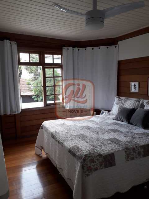 e3d1669d-14e8-4acc-983c-fc1d25 - 18