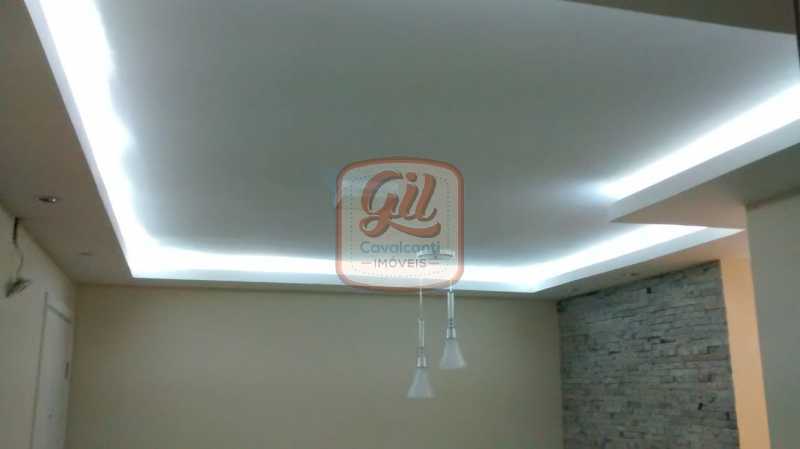 156fb9a3-45da-45dd-9441-a6da6c - 9