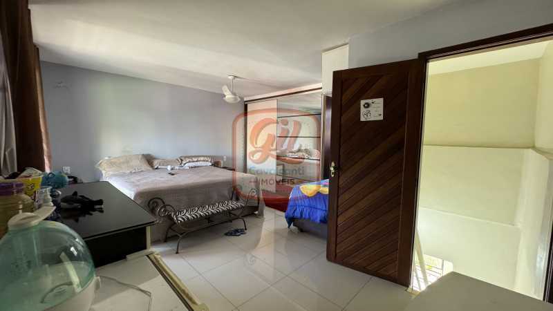 AnyConv.com__IMG_0582 - 19