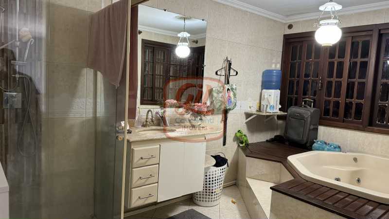 AnyConv.com__IMG_0583 - 22