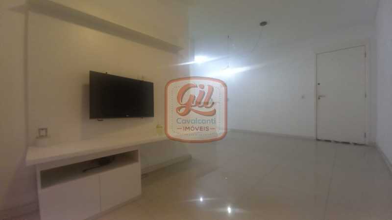 WhatsApp Image 2024-04-09 at 1 - 2
