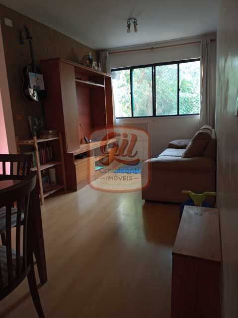 59a76355-8164-490e-9cc9-fdb8b6 - 7