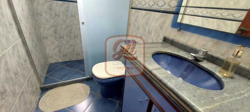 fcf18f26-3802-4218-8259-655e9d - 24