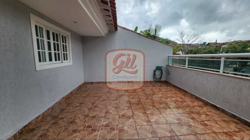 845dd287-8744-4306-9f8b-efaa08 - 8