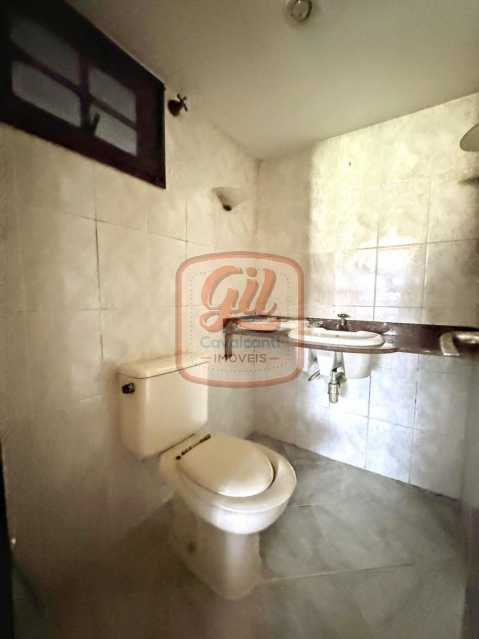 WhatsApp Image 2024-09-10 at 1 - 10
