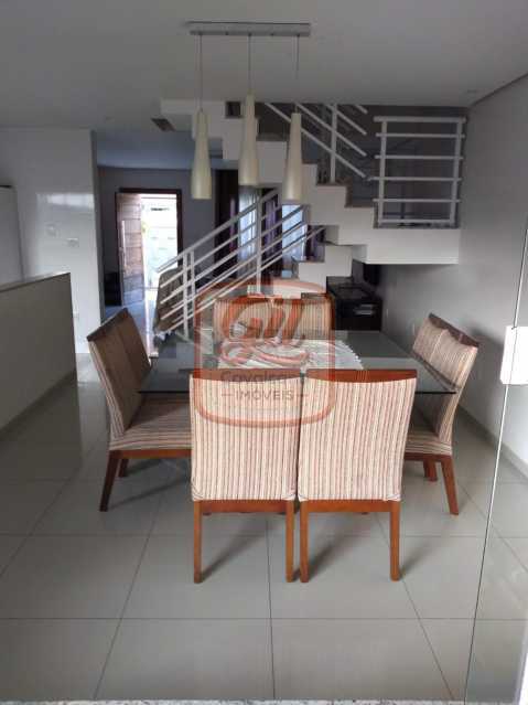 338e2724-5ea3-4d3d-b2fc-0c9513 - 8