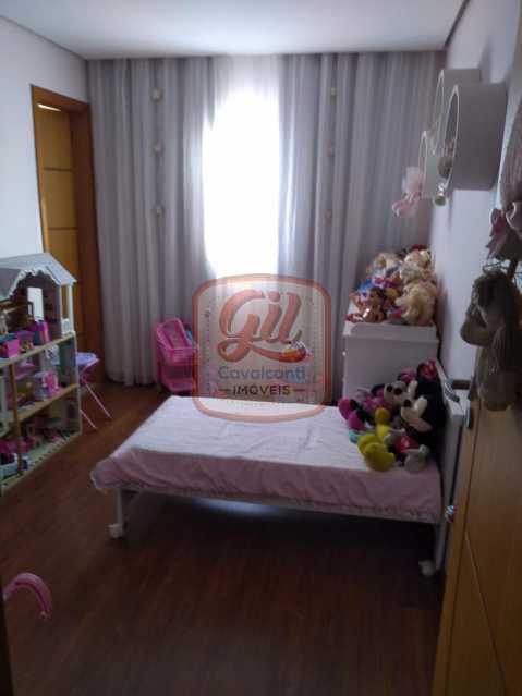ab7621f8-70eb-4b6c-85e6-b2a922 - 17