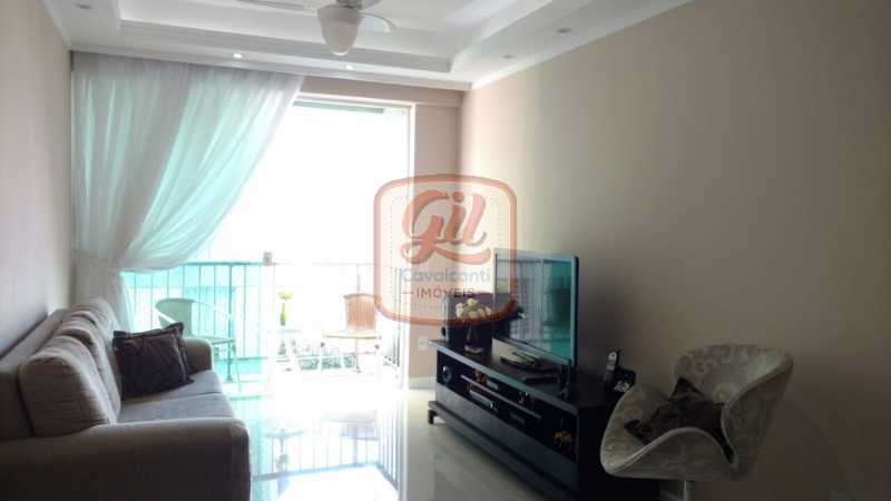 91f03d6a-25cc-4822-bb7d-a364a2 - 1