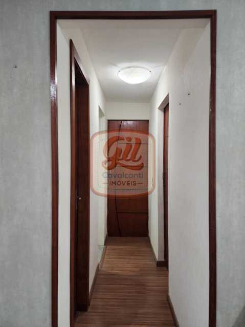 87077153-8ae3-4fd3-84b4-839349 - 6