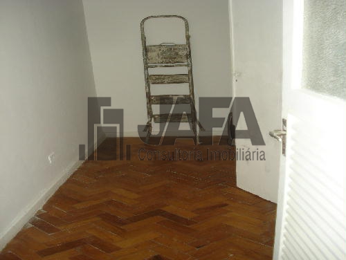 Conheça DEPENDÊNCIA do imóvel - Apartamento 3 quartos à venda Copacabana, Rio de Janeiro - R$ 6.000.000 - JA30842 - 19 DEPENDÊNCIA - 19