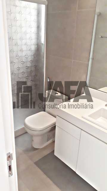 Conheça 13 do imóvel - Apartamento 3 quartos à venda Ipanema, Rio de Janeiro - R$ 6.000.000 - JA31371 - 14 13 - 14