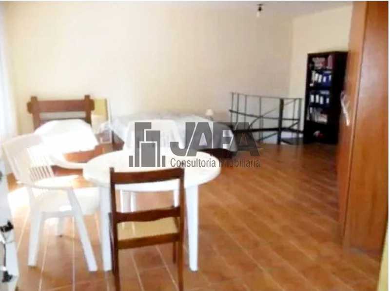 Conheça 12 do imóvel - Cobertura 3 quartos à venda Leblon, Rio de Janeiro - R$ 4.500.000 - JA50448 - 13 12 - 13