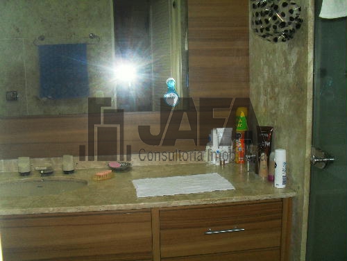 Conheça FOTO18 do imóvel - Apartamento 4 quartos à venda Ipanema, Rio de Janeiro - R$ 7.400.000 - JA40823 - 19 FOTO18 - 19