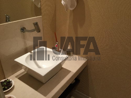 Conheça FOTO7 do imóvel - Apartamento 4 quartos à venda Leblon, Rio de Janeiro - R$ 5.980.000 - JA40906 - 8 FOTO7 - 8