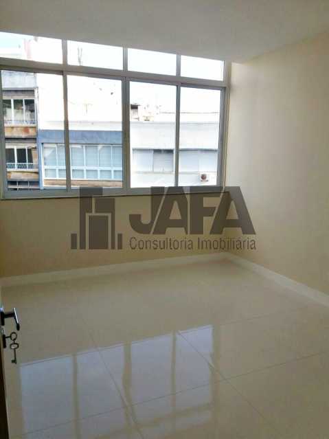 Conheça 03 do imóvel - Apartamento 2 quartos à venda Ipanema, Rio de Janeiro - R$ 1.370.000 - JA20517 - 4 03 - 4