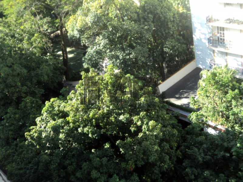 Conheça 19 do imóvel - Apartamento 4 quartos à venda Lagoa, Rio de Janeiro - R$ 3.470.000 - JA40993 - 19 19 - 19