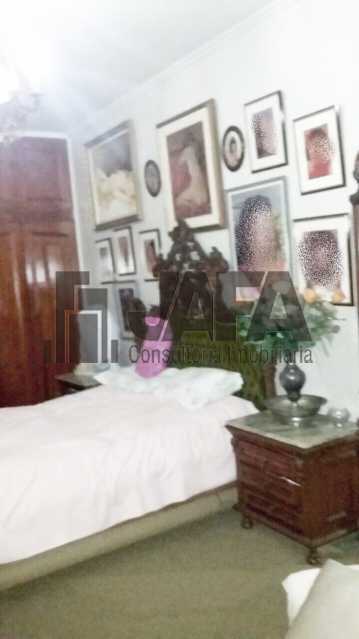 Conheça 12 do imóvel - Apartamento 4 quartos à venda Ipanema, Rio de Janeiro - R$ 2.980.000 - JA40995 - 13 12 - 13