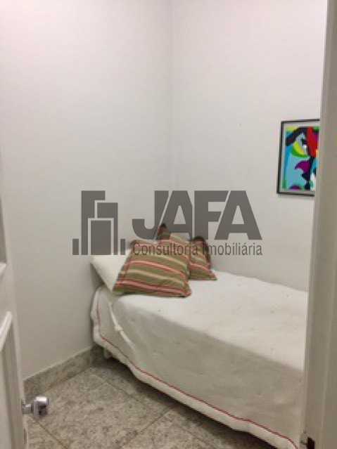 Conheça 34 do imóvel - Apartamento 4 quartos à venda Ipanema, Rio de Janeiro - R$ 4.000.000 - JA40998 - 28 34 - 28