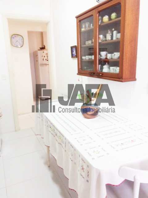 Conheça 19 do imóvel - Apartamento 3 quartos à venda Copacabana, Rio de Janeiro - R$ 2.200.000 - JA31349 - 20 19 - 20