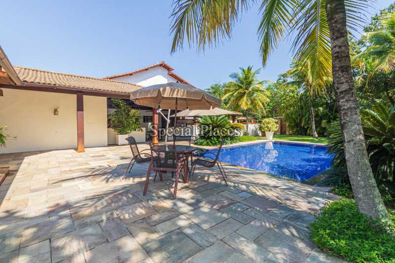 Fachada - 2