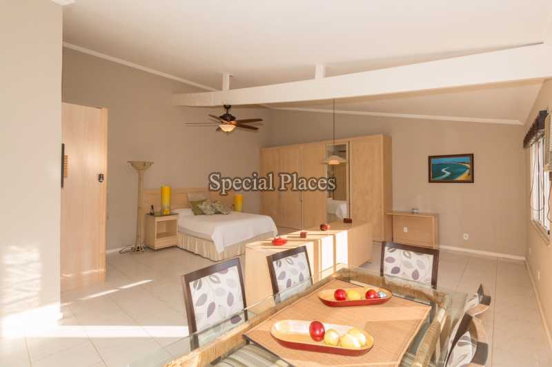 SUITE - 28